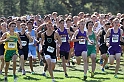 2011 Nike XC Invite-214